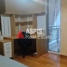 Διαμέρισμα για ενοικίαση - Παλλήνη - Photo 1