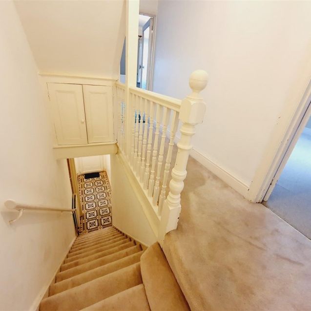 2 Bedroom Apartment to Rent in London Road, Kettering, NN15 - Photo 1