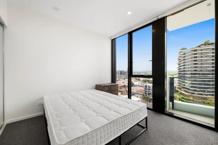 Unit 1103/14 Trafalgar Street, - Photo 2