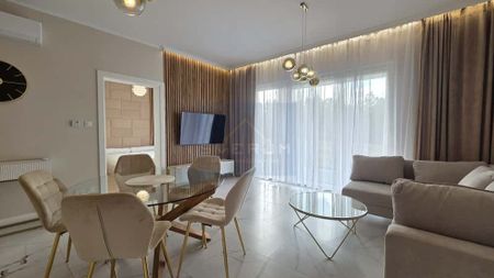 Mieszkanie na Wynajem, 80.00m - Photo 2