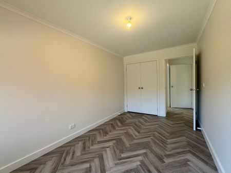 Modern Living in a Prime Location - Photo 5