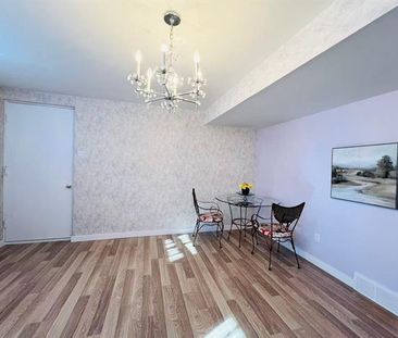3345 Rue Belvédère - Photo 6
