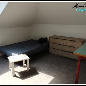 Studio 1 pièce à Valenciennes - Photo 2