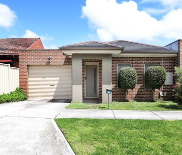 17 Wright Street, Reservoir VIC 3073 - Photo 3