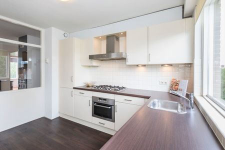 Adriaan Dortsmanstraat 153 - Photo 5