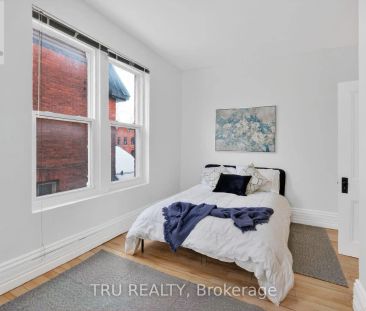 2 - 96 JAMES STREET - Photo 6