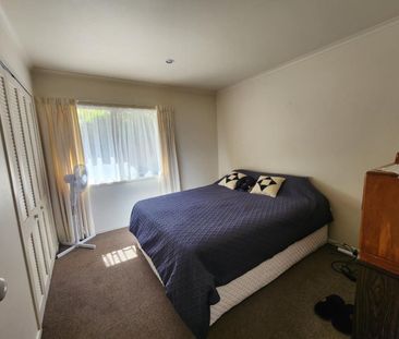 Fabulous Three Bedroom Lynmouth - Photo 4