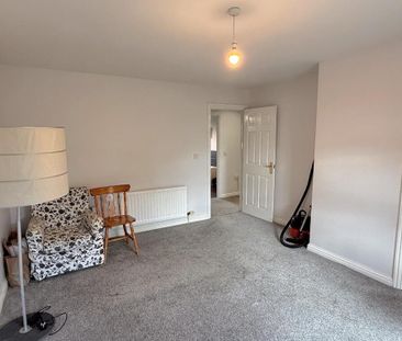 12 Carnbeg Square, Antrim, BT41 4RH - Photo 1