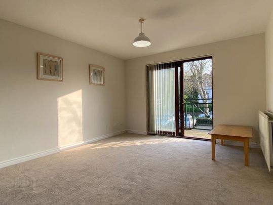 11 Ashleigh Manor, Windsor Avenue, Belfast, BT9 6JY - Photo 1