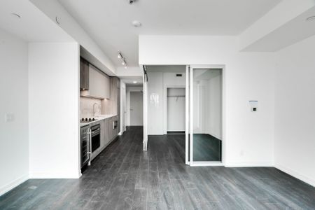 For Lease - 2020 Bathurst Street Unit# 516, Toronto, Ontario - Photo 3