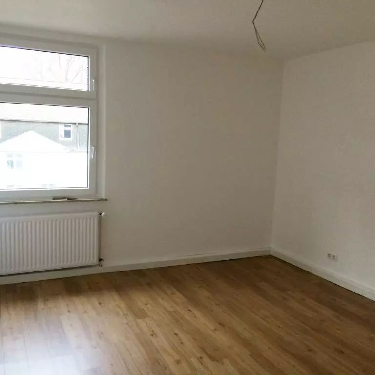 Dreherstraße 11, 44145 Dortmund - Foto 1