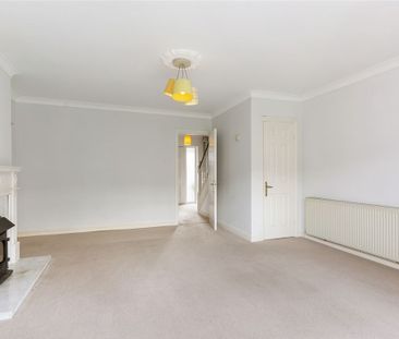 10 Fey Yerra, Leopardstown Road, Foxrock, Dublin 18 - Photo 5