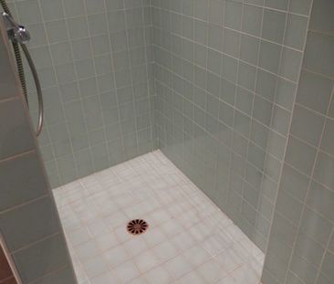 Appartement - à louer - 1000 BRUXELLES 1 190 € - Foto 4