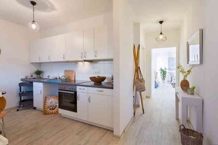 Beethovenstraße 15, 25337 Elmshorn OT Süd - Foto 4