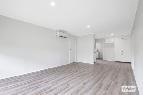 Renovated 3-Bedroom Home in Prime Wodonga Location - Photo 1