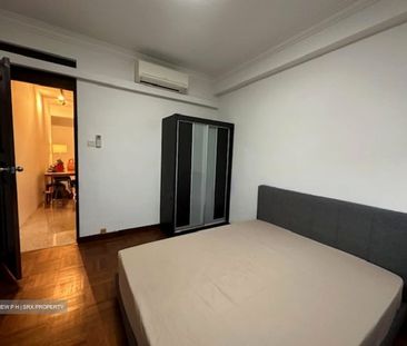 Neptune Court (D15), Apartment - For Rent - Photo 3