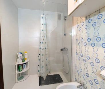 Piso de alquiler en Andoain - Photo 2