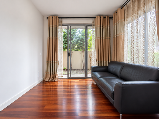 Fully Furnished Townhouse Offering Comfort and Convenience in Glenroy - Photo 1