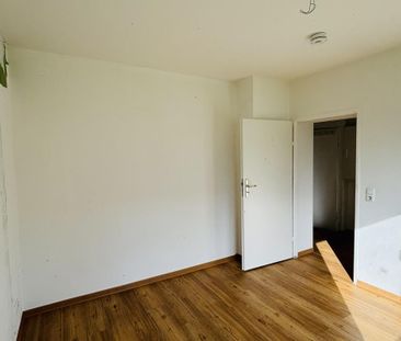 Attraktive 3-Zimmer- Wohnung in Darmstadt-Mitte ab 01.10.24 frei - Photo 4