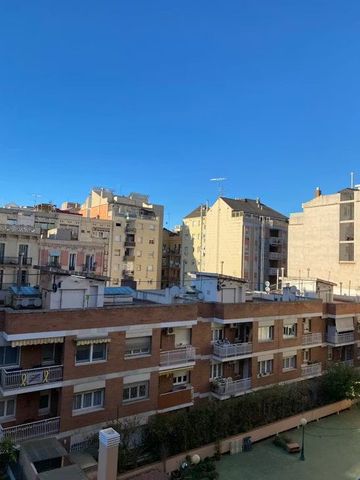 Gran Via de les Corts Catalanes, Barcelona, Catalonia 08013 - Foto 5