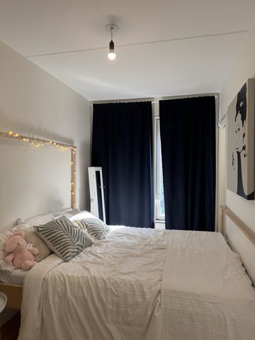 Vårdsätravägen, Uppsala - Foto 4