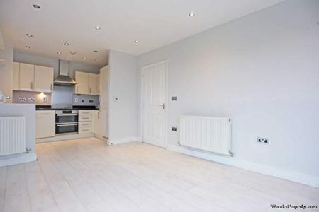 1 bedroom property to rent in Dagenham - Photo 2