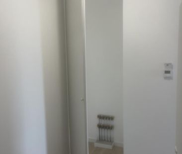 PARCAY-MESLAY DANS RESIDENCE NEUVE - APPARTEMENT T3 - Photo 2