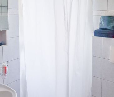 Preiswerte 2.0-Zi. Wohnung gesucht? - Photo 4