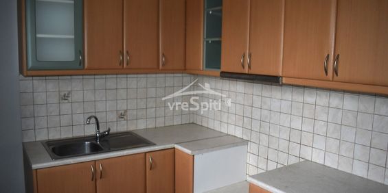 Περιγραφή - Photo 3