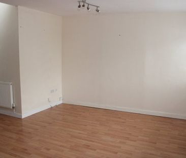 Brows Lane, Formby, L37 4ED - Photo 3