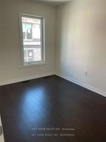 1034 Reflection Place #502 - Photo 3