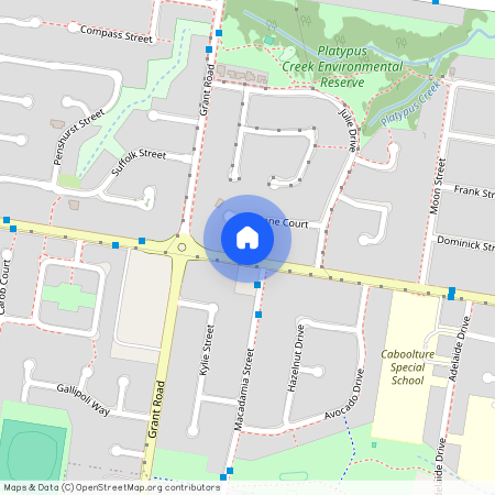 123 Torrens Road, Qld 4510, Caboolture South