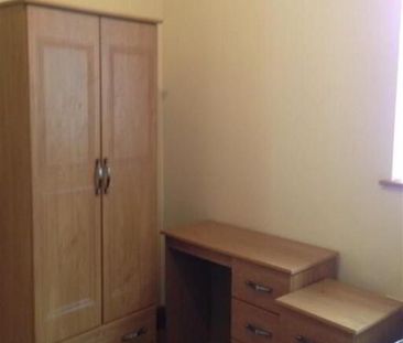 3, 19 Eblana Street, Belfast, BT7 1LD - Photo 2