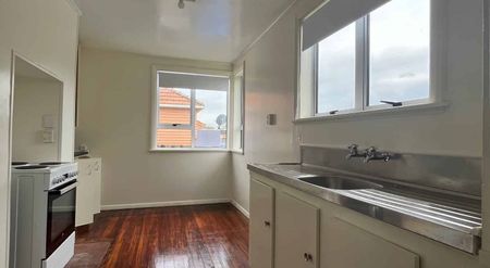 Renovated 3-Bedroom Home on Large Fully Fenced Section - Pets Considered - Photo 4