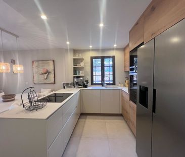 Charming townhouse in beautiful community in Santa Ponsa - Photo 6