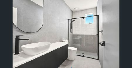 Modern Living Made Easy - Photo 3