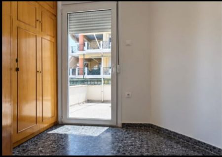 Διαμέρισμα για ενοικίαση Μεταμόρφωση (Βόλος) - Photo 3