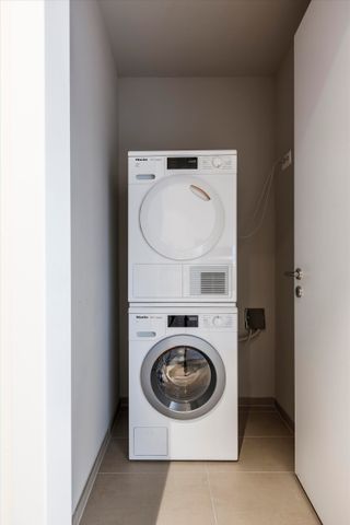 "Ihr neues Zuhause im modernen Schönburg" - Photo 5