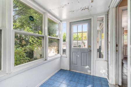 For Lease - 426 Blake Boulevard Unit# 1, Vanier and Kingsview Park, Ontario - Photo 5