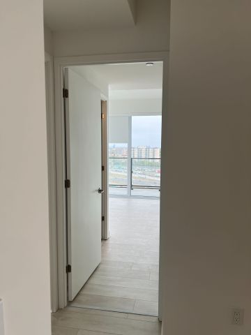 For Lease - 8 Tippett Road Unit# 1505, Toronto, Ontario - Photo 5