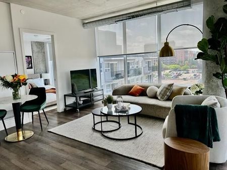 500 Preston Street, The Glebe, Ottawa, ON - Photo 5