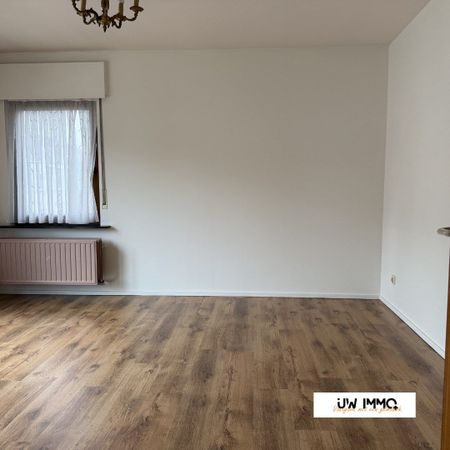 Ruime woning te huur in Wondelgem - Foto 4