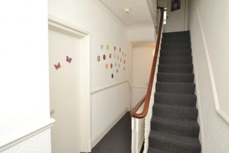 Heaton Road, Withington, Manchester, M20 - Photo 5