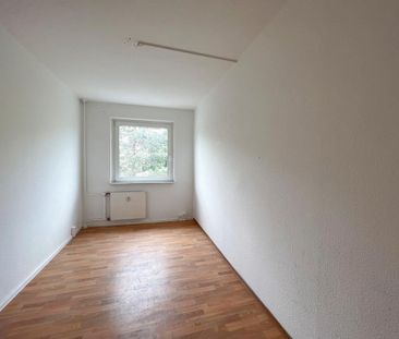 Ihr Ausblick ins Grüne! - Photo 1