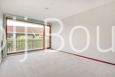 Musicallaan 229 - Photo 1