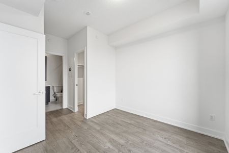 For Lease - 7 Mabelle Avenue Unit# 3304, Toronto, Ontario - Photo 2