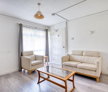 5 bedroom house to rent - Photo 3