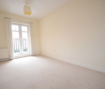 Skylark Way, Shinfield, Reading, RG2 - Photo 3