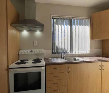 Great Location - Photo 3