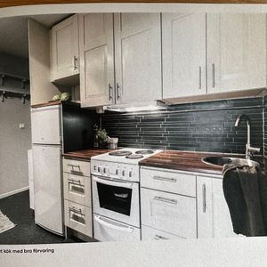 Atlasvägen, Nacka - Photo 2